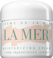 La Mer Die Feuchtigkeitscreme 60 ml