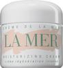 La Mer The Moisturizing Cream 30 ml, Grundpreis: &euro; 4.543,67 / l