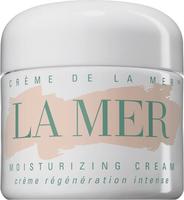 La Mer The Moisturizing Creme 30 ml, Grundpreis: &euro; 4.360,- / l