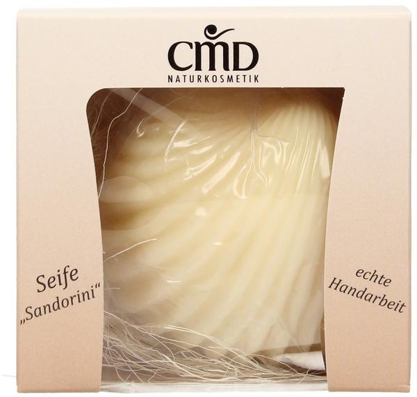 CMD Naturkosmetik Sandorini (100 ml)