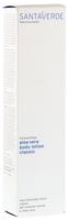 SANTAVERDE aloe vera body lotion classic 150 ml