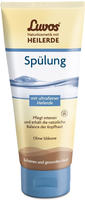 PZN-DE 09481722, Luvos Naturkosmetik mit Heilerde Sp&uuml;lung Haarsp&uuml;lung Inhalt: 200