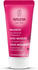 Weleda Wildrose Verwöhnende Pflegelotion 20 ml
