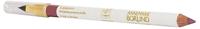 ANNEMARIE B&Ouml;RLIND LIPPENKONTURENSTIFT Lipliner 1 g ROSEWOOD