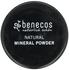 benecos Natural Mineral Powder medium beige (10g)