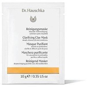 Dr. Hauschka Reinigungsmaske Probierpackung (10g)