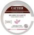 Cattier Shea Butter (100g)