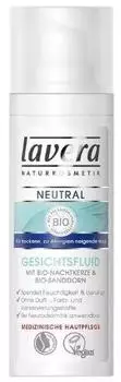 Lavera Neutral Gesichtsfluid (30ml) Lavera Neutral Gesichtsfluid (30ml)