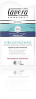 Lavera Neutral Maske