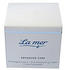 La mer Origin Of Sea Silt Extract Feuchtigkeitscreme mit Parfum (50ml)