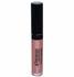 benecos Natural Lipgloss (5 ml)