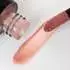 benecos Natural Lipgloss (5 ml)