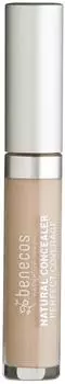 benecos Natural Concealer beige (5 ml)