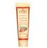 CMD Sandorini Peelingcreme