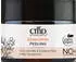 CMD Sandorini Peelingcreme