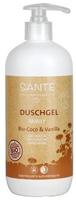 Sante Family Duschgel Kokos & Vanille 500 ml
