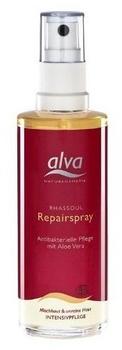 Alva Rhassoul Repair Spray (75ml)