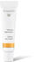 5ml: Dr. Hauschka Melissen Tagescreme