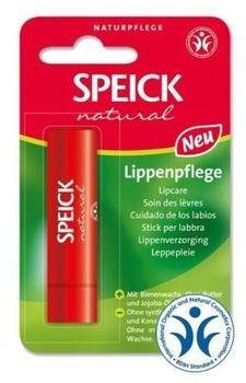 Speick Natural Lippenpflege (4,5g)