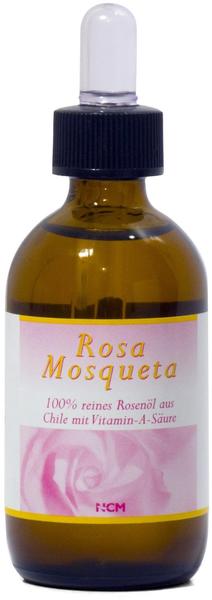 NCM Rosa Mosqueta (50ml)