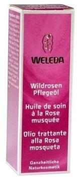 Weleda Wildrosenöl (10ml)