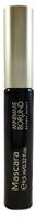 ANNEMARIE B&Ouml;RLIND 602588, ANNEMARIE B&Ouml;RLIND Natural Curl Mascara Brown 9,5 ml