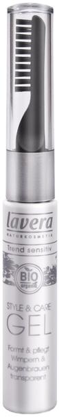 Lavera Trend Sensitiv Augenbrauengel (9 ml)