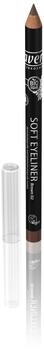 Lavera Trend Sensitiv Soft Eyeliner 2 brown