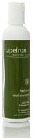 Apeiron - Keshawa Vital Shampoo 200 ml