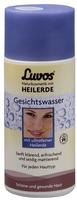 PZN-DE 06129427, Heilerde-Gesellschaft Luvos Just Luvos Naturkosmetik mit...