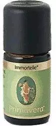 Primavera Life Immortelle bio (5ml)