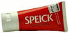 PZN-DE 17165461, Speick Naturkosmetik Speick Original Handcreme 75 ml,...