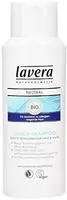 PZN-DE 14024636, LAVERANA Lavera Neutral Dusch-Shampoo Duschgel 200 ml, Grundpreis: