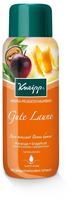 PZN-DE 06127701, Kneipp Aroma Pflegeschaumbad Gute Laune, 400 ml, Grundpreis: &euro;