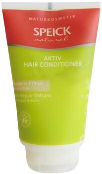 Speick Natural Aktiv Hair Conditioner (100ml)