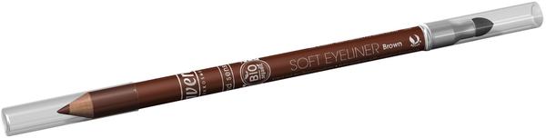 Lavera Trend sensitiv Soft Eyeliner 3 Gray