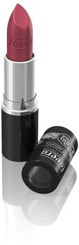 Lavera Trend Sensitiv Lipstick - 09 Maroon Kiss (4,5 g)