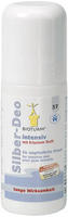 Bioturm Silber-deo Intensiv Nr.37 50 ml