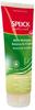 PZN-DE 06440177, Speick Naturkosmetik Speick natural Aktiv Shampoo Balance &...