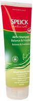PZN-DE 06440177, Speick natural Aktiv Shampoo Balance & Frische Inhalt: 200 ml,