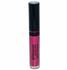 benecos Natural Lipgloss (5 ml)