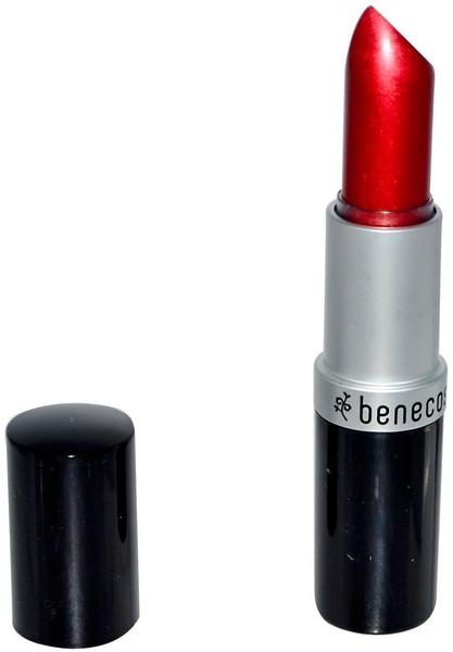 benecos Natural Lipstick catwalk (4,5g)