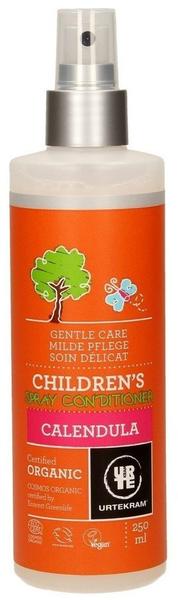 Urtekram Kinder Spray-Conditioner Calendula (250 ml)