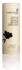 Living Nature Ausgleichende Tageslotion - Balancing Day Lotion - - 50ml