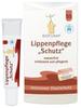 BIOTURM Lippenpflege Schutz 10 ml, Grundpreis: &euro; 995,- / l