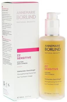 Annemarie Börlind ZZ Sensitive Stärkendes Gesichtsgel (150ml)