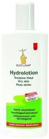 Bioturm Hydrolotion Nr.2 500 ml