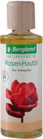 PZN-DE 07494815, Bergland Rosen-Haut&ouml;l 125 ml, Grundpreis: &euro; 104,32 / l