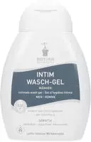 Bioturm Intimwaschgel Nr. 28 250 ml