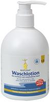 Bioturm Waschlotion Nr.12 Spender 300 ml